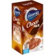 IVORIA CHOCO MIX 10STIK 250G