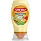 Amora Mayonnaise de Dijon 235g (lot de 5)