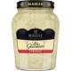 MAILLE Moutarde Fins Gourmets L’Originale 320g (lot de 7)