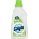 CALGON GEL ECOLOGIQUE 750ml