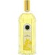 Christine Darvin Eau de Cologne Ylang-Ylang 250ml