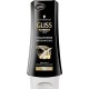 Schwarzkopf Gliss Hair Repair à la Kératine Liquide Ultimate Repair Après-Shampooing 200ml (lot de 4)