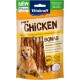 Vitakraft Chicken Bonas Bâtonnets à Mâcher au Poulet pour Chien 80g