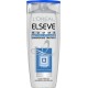 L'Oréal Paris Elseve Homme Antipelliculaire Shampooing Traitant Tous Types de Cheveux à Pellicules 250ml