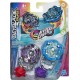 BEYBLADE BURST PACK DUEL