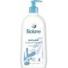 Biolane Gel Lavant Corps et cheveux 750ml