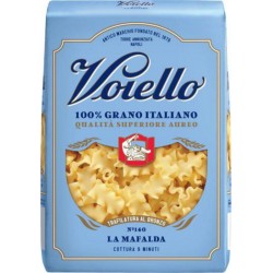 VOIELLO PATES LA MAFALDA N°140 500g