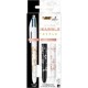BIC STYLO 4 COUL TRAVEL