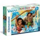 Puzzle Vaiana