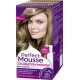 Schwarzkopf PERFECT MOUSSE COLORATION MOUSSE 800 BLOND