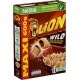 Nestlé Lion Wild Format Maxi 600g (lot de 4)