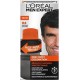 L'Oréal MEN EXPERT .COLORATION HOMME ONE-TWIST CHATAIN 4.0