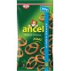 Ancel Biscuits apéritifs Bretzels maxi