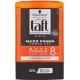 Schwarzkopf TAFT MAXX POWER GEL 300ml