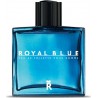 ARNO SOREL ROYAL BLUE Eau de Toilette 100ml