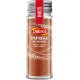 Ducros Torréfié Paprika de Hongrie Idéal pour Viandes à Rôtir et à Mijoter Doux 48g (lot de 3)