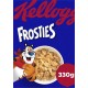 KELLOGG'S Céréales Frosties 330g