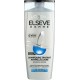 ELSEVE Shampoing Traitant Antipelliculaire Homme 350ml