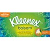 Kleenex Balsam x80 (lot de 6)
