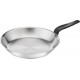 TEFAL POELE NON REVET IND 28CM