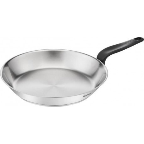 TEFAL POELE NON REVET IND 28CM