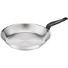 TEFAL POELE NON REVET IND 28CM