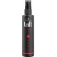 Schwarzkopf TAFT POWER GEL COIFFANT 150ml