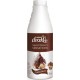 Nestlé DOCELLO SAUCE DESSERT SENSATIONS CHOCONUT 750g