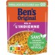 Ben's Original Riz à l'Indienne 250g