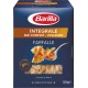 BARILLA INTEGRALE FARFALLE BLE COMPLET 500g