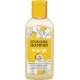 Nectar Of Beauty Shampooing mangue beurre de noix 75ml