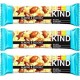 BE KIND AMANDE NX COCO 3X30G