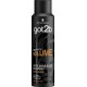 Schwarzkopf GOT 2 BE GOT2B PATE ARGILE SPRAY 150ml