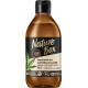 NATURE BOX MEN CHANVRE 250ml