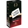 CARTENOIRE CN ML ESPRESSO INT.MOULU 250G