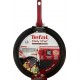 TEFAL POELE DAILYCHEF INDUCTION 32cm