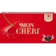 Mon Chéri 30 Bouchées 315g (lot de 3)