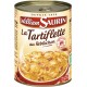 William Saurin Tartiflette Au Reblochon 410g (lot de 2)