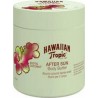 Hawaiian Tropic After Sun Body Butter Exotic Coconut 250ml (lot de 2) pot 250ml