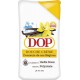 DOP Douche Crème Douceurs de nos Régions Vanille Douce Polynésie 250ml (lot de 4)