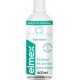 Elmex Solution Dentaire Sensitive original 400ml (lot de 3)