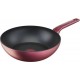 TEFAL WOK DAILYCHEF IND 24CM