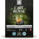 Café Royal Capsules Ristretto x36 190g