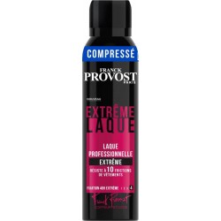 Franck Provost LAQUE FIX EXTREME 150ml