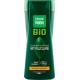 Pétrole Hahn SHP ANTI PELLICULAIRE BIO 250ml