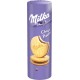 Milka Biscuits Choco Pause Chocolat au Lait x13 260g (lot de 5)