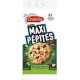 Chabrior Cookies Maxi pépites chocolat noisette 184g