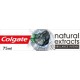 COLGATE CHARBON VEGETAL 75ml