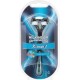 WILKINSON SWORD XTREME 3