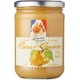 Lucien Georgelin POMME POIRE 570g